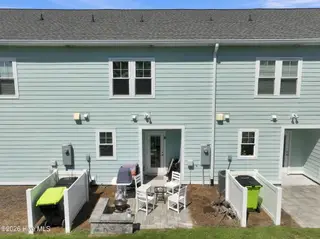 252 Great Egret Way, Beaufort, NC 28516 – photo 5: 5-web-or-mls-252 Great Egret 008