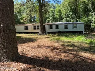 106 Carney Street, Princeville, NC 27886 – photo 1: .