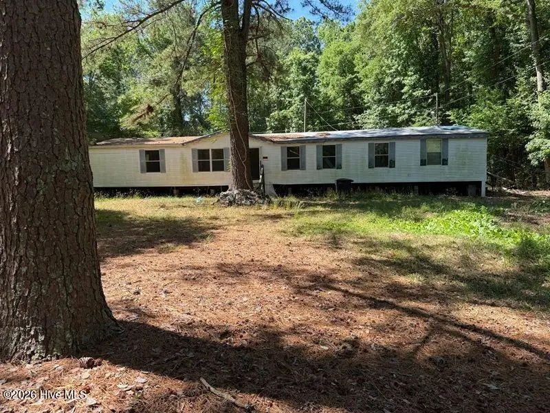 106 Carney Street, Princeville, NC 27886 – photo 1 of 8: .