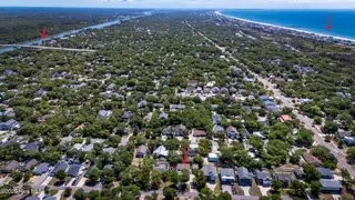 116 NW 8th Street, Oak Island, NC 28465 – photo 9: P138