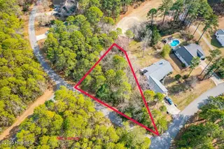 900 Crooked Creek Drive, New Bern, NC 28560 – photo 5: tempImageQxUdNa