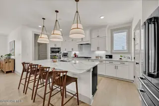 3625 Mason Port Drive, Wilmington, NC 28409 – photo 5: 009_img_3208_335
