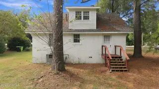 9349 Main Street, Castalia, NC 27816 — 3-bedroom home, Castalia, NC, photo 4 of 31: 9-web-or-mls-DJI_20260925121829_0214_D