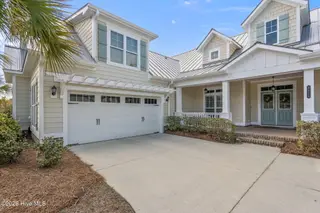 5026 Stoney Point Drive, Leland, NC 28451 – photo 7: 67-web-or-mls-DSC02735