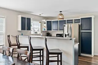 1207 E Oak Island Drive, Oak Island, NC 28465 – photo 11