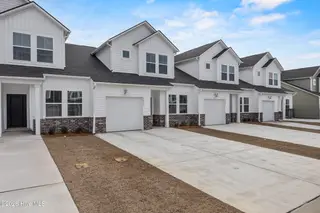 2013 Wild Indigo Circle NW, Calabash, NC 28467 – photo 3: 5_front exterior