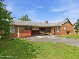2000 Carey Road, Kinston, NC 28501 – photo 2: 2-web-or-mls-DJI_20260506150325_0036_D