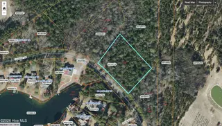 111 Callis Circle, West End, NC 27376 – photo 9: Screenshot 2026-05-31 at 9.38.19AM