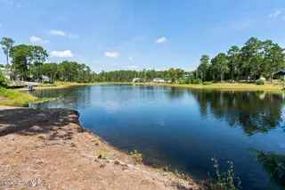 2309 Frink Lake Drive, Southport, NC 28461 – photo 3