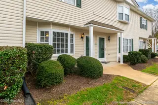 2320 Vineyard Drive O-7, Winterville, NC 28590 – photo 2: 20260312 MLS S_Nilsen 2320 Vineyard Dr U