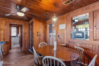 2011 W Beach Drive, Oak Island, NC 28465 – photo 12: 52-web-or-mls-BTS09994