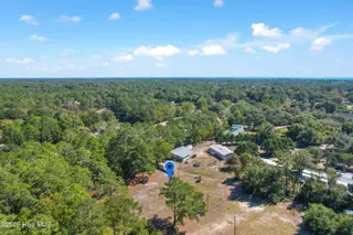 2294 88 & 89 Hoffman Road SW, Supply, NC 28462 — lot in Coastal Retreat, Supply, NC, photo 7 of 14: 2294HoffmanRdSW - 15