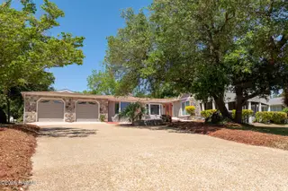 1984 Kings Landing Road, Hampstead, NC 28443 – photo 13: 1984 Kings Landing Rd - Exterior Photos