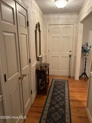 1609 Chase Street, Rocky Mount, NC 27801 – photo 10: IMG_9345