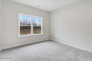 309 Creeks Edge Drive, Pikeville, NC 27863 – photo 24: 31-309 Creeks Edge Dr-30