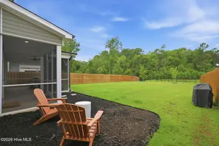 109 S Wild Indigo Place, Hampstead, NC 28443 — 4-bedroom home in Magnolia Reserve, Hampstead, NC, photo 21 of 44