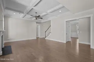 935 Baldwin Park Drive, Wilmington, NC 28411 – photo 18: 20-web-or-mls-DSC05767