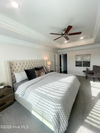 4331 Elizabeth Avenue, New Bern, NC 28562 – photo 14: IMG_2215
