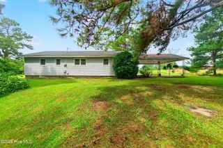 3665 Midway Drive, Whiteville, NC 28472 – photo 6: 06-www.kahunaphoto.com-32