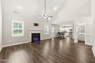 611 Osprey Landing Drive, Holly Ridge, NC 28445 – photo 6