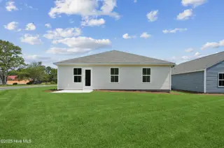 4747 Swimming Lane 1, Shallotte, NC 28470 – photo 6: shoootin-photo-4