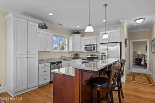 274 Live Oak Road, Newport, NC 28570 – photo 4: 27-web-or-mls-1S3A2234