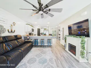 2504 Provence Drive SE, Bolivia, NC 28422 – photo 7
