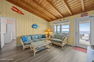 1011 W Beach Drive, Oak Island, NC 28465 – photo 11: 35-web-or-mls-IMG_2416