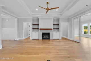 8309 Winding Creek Circle, Wilmington, NC 28411 – photo 8: 8309 Winding Creek Circle