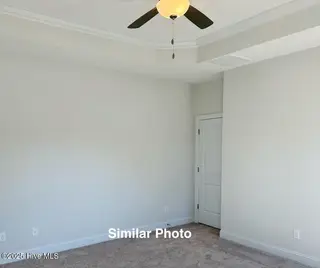 100 Sloth Lane, Jacksonville, NC 28546 – photo 12: Similar Photo-Sutton 14