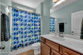 7715 Huron Drive, Wilmington, NC 28412 – photo 21: IMG_4140
