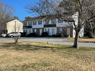 1005 Raleigh Street, Elizabeth City, NC 27909 – photo 9: IMG_1738