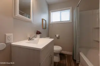 1128 Long Avenue, Rocky Mount, NC 27801 – photo 11: 1128 Long Ave-Bathroom