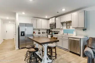 1515 King Lucius Way SE, Bolivia, NC 28422 — 3-bedroom home in Avalon, Bolivia, NC, photo 13 of 38: 1515 King Lucius Way SE