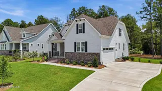 143 Plantation Drive, Southern Pines, NC 28387 – photo 2: 2_DJI_20260717134604_0696_D
