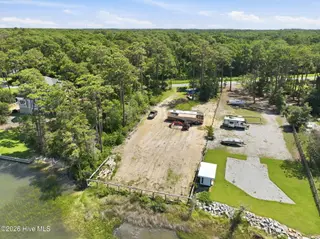 980 3 Crow Hill Road, Beaufort, NC 28516 – photo 9: 7-web-or-mls-980 Crow Hill 005