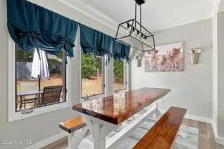 9 Alexander Lane, Pinehurst, NC 28374 – photo 15: 14_DSCF5630