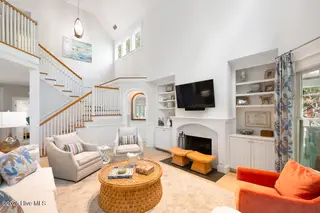 17 Sabal Palm Trail, Bald Head Island, NC 28461 — 5-bedroom home in BHI (Bald Head Island), Bald Head Island, NC, photo 5 of 42: images-6