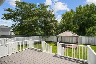 4409 Chandler Drive N, Wilson, NC 27896 – photo 13: 12-4409 Chandler Dr-12