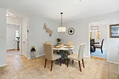 2316 Lynnwood Drive, Wilmington, NC 28403 — 4-bedroom home in Glen Meade, Wilmington, NC, photo 17 of 72: 21_DSC09084