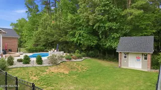 4518 Harvest Lane SW, Wilson, NC 27893 — 5-bedroom home in Planters Trail, Wilson, NC, photo 5 of 48: 5-web-or-mls-DJI_20260506162010_0188_D