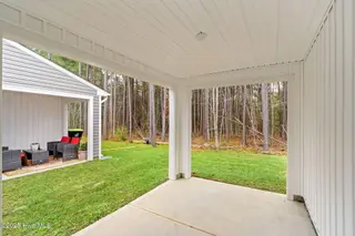 1439 Pine Log Trail NE, Bolivia, NC 28422 – photo 23: 24-web-or-mls-24