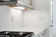 510 McRae Street 101, Wilmington, NC 28401 — 3-bedroom townhome in McRae Street Townhomes, Wilmington, NC, photo 11 of 60