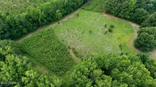893 Cox Avenue, Rocky Mount, NC 27801 – photo 10: 8-web-or-mls-DJI_20260708132251_0575_D