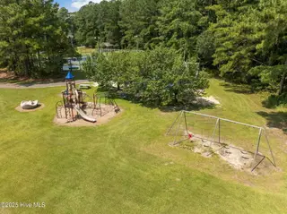 Lot 120 120 Pamlico River Drive Drive, Washington, NC 27889 – photo 10: 23-web-or-mls-DJI_0919