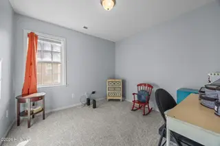 3008 W T Whitehead Drive, Jacksonville, NC 28546 – photo 17: 15-web-or-mls-3008 WT Whitehead Dr. 27