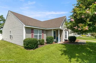 1112 Centipede Drive, Rocky Mount, NC 27801 – photo 4: 4-web-or-mls-IMG_8869