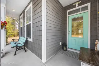 873 Seathwaite Lane SE, Leland, NC 28451 – photo 6: 6_front entryway