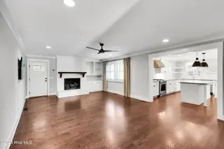 1202 Forest Hills Drive, Wilmington, NC 28403 – photo 14: 1202ForestHillsDrive-15