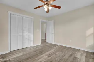 431 Morris Landing Road, Holly Ridge, NC 28445 – photo 18: 6G8A5367